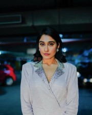 Gorgeous Actress Regina Cassandra Photo Shoot Pictures