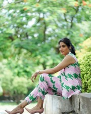 Gorgeous Actress Regina Cassandra Photo Shoot Pictures