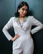 Gorgeous Actress Regina Cassandra Photo Shoot Pictures