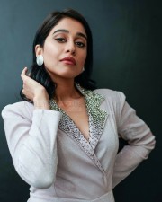 Gorgeous Actress Regina Cassandra Photo Shoot Pictures