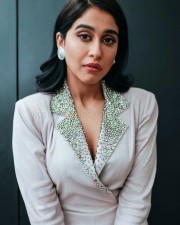 Gorgeous Actress Regina Cassandra Photo Shoot Pictures