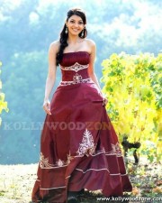 Gorgeous Kajal Agarwal Pics