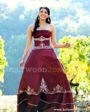 Gorgeous Kajal Agarwal Pics