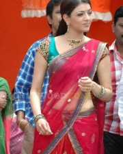 Gorgeous Kajal Agarwal Pics