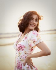 Harom Hara Actress Malvika Sharma Glam Pictures 01