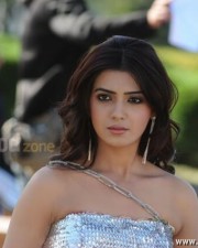 Hot And Sexy Actress Samantha Pictures