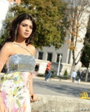 Hot And Sexy Actress Samantha Pictures