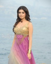 Hot And Sexy Actress Samantha Pictures