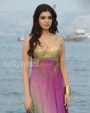 Hot And Sexy Actress Samantha Pictures