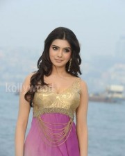 Hot And Sexy Actress Samantha Pictures