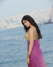 Hot And Sexy Actress Samantha Pictures