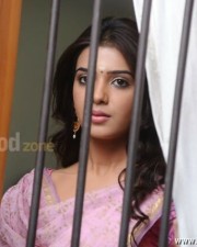 Hot And Sexy Actress Samantha Pictures