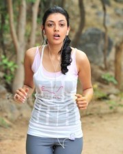 Hot And Sexy Kajal Agarwal Pics