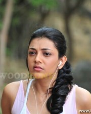 Hot And Sexy Kajal Agarwal Pics