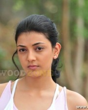 Hot And Sexy Kajal Agarwal Pics