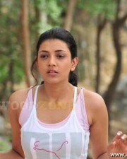 Hot And Sexy Kajal Agarwal Pics