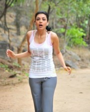 Hot And Sexy Kajal Agarwal Pics