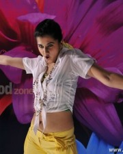 Hot And Sexy Tapsee Spicy Pictures