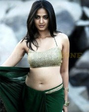 Hot Anushka Shetty