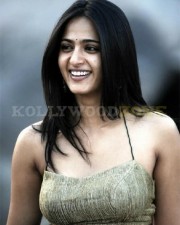 Hot Anushka Shetty