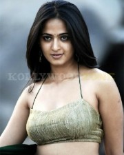 Hot Anushka Shetty