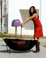 Hot Anushka Shetty