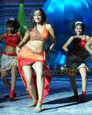 Hot Anushka Shetty Latest Stills