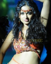 Hot Anushka Shetty Latest Stills