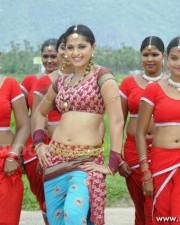 Hot Anushka Shetty Latest Stills