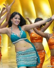 Hot Anushka Shetty Latest Stills