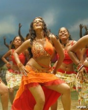 Hot Anushka Shetty Latest Stills