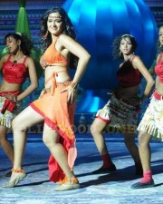 Hot Anushka Shetty Latest Stills