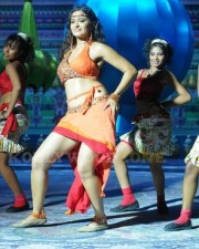 Hot Anushka Shetty Latest Stills