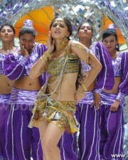 Hot Anushka Shetty Latest Stills