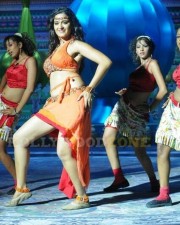 Hot Anushka Shetty Latest Stills