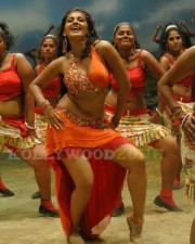 Hot Anushka Shetty Latest Stills