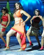 Hot Anushka Shetty Latest Stills