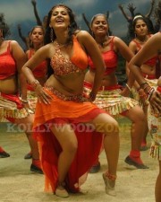 Hot Anushka Shetty Latest Stills