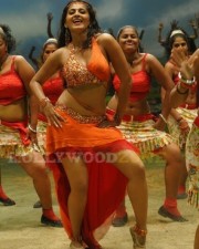 Hot Anushka Shetty Latest Stills