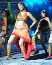 Hot Anushka Shetty Latest Stills