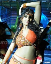 Hot Anushka Shetty Latest Stills