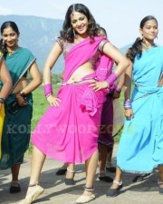 Hot Anushka Shetty Latest Stills