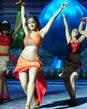 Hot Anushka Shetty Latest Stills