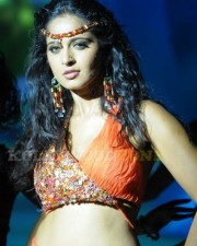 Hot Anushka Shetty Latest Stills