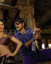 Hot Sada Stills