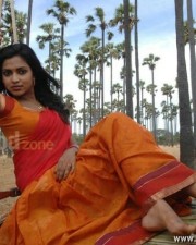 Hot Sexy Amala Paul