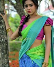 Hot Sexy Amala Paul Stills