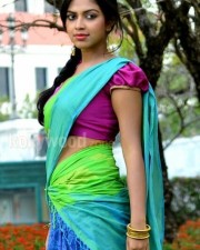 Hot Sexy Amala Paul Stills