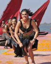 Hot Taapsee Pannu Pictures