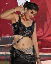 Hot Taapsee Pannu Pictures